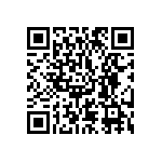 106-M2-P10-1-6A QRCode