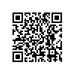 106-M2-P10-2-5A QRCode