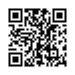 106-M2-P10-6A QRCode