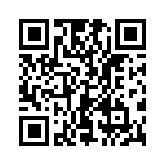 106-M2-P30-2A QRCode