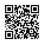 106-M2-P30-4A QRCode