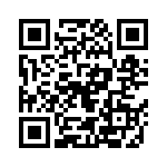 106-M2-P30-5A QRCode