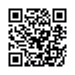 106-M2-P30-7A QRCode