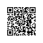 106-M2-P30-8-5A QRCode