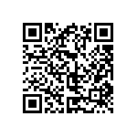 106-M2-P307-8-5A QRCode