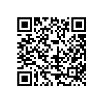 106-M3-P10-014828-4A QRCode