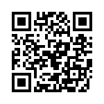 106-M3-PR-5A QRCode