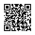 1060-14-0144 QRCode