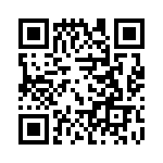 1060103300 QRCode