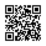 1060105200 QRCode