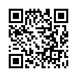 1060105300 QRCode