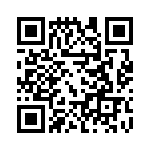 1060105400 QRCode