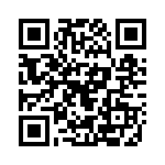 106012-9 QRCode