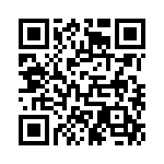 1060122200 QRCode