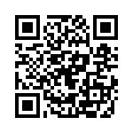 1060123200 QRCode