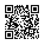 1060123300 QRCode