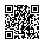 1060124-1 QRCode