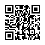 1060125500 QRCode