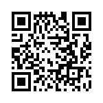 1060137100 QRCode