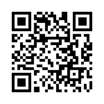 1060220-1 QRCode