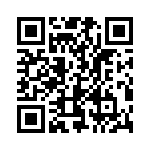 1060257185 QRCode