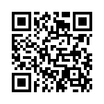 1060324080 QRCode