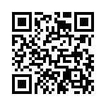 1060325125 QRCode