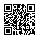 1060325510 QRCode