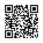 1060327050 QRCode