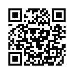 1060368-1 QRCode