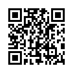 1060464-1 QRCode