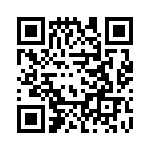 1060532100 QRCode