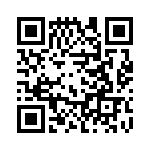 1060633060 QRCode