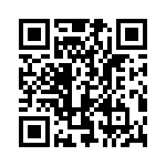 1060637480 QRCode