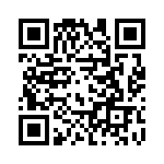 1060730022 QRCode