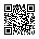 1060730023 QRCode