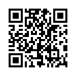 1060840-1 QRCode