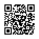 1060871-1 QRCode