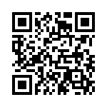 1060880200 QRCode