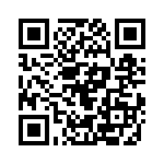 1060902260 QRCode