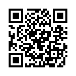 1060902830 QRCode