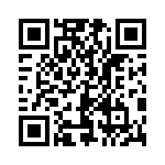 1060984-1 QRCode