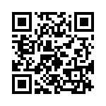 1061022-1 QRCode