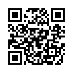 1061023-1 QRCode