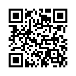 1061092-1 QRCode