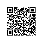 1061130000_1BC QRCode