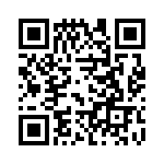 1061151120 QRCode