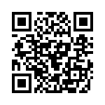 1061210102 QRCode