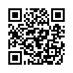 1061210201 QRCode