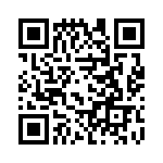 1061250100 QRCode